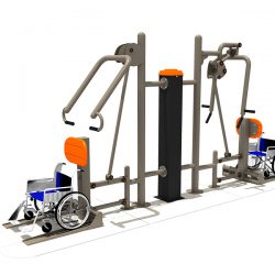 OVW-001